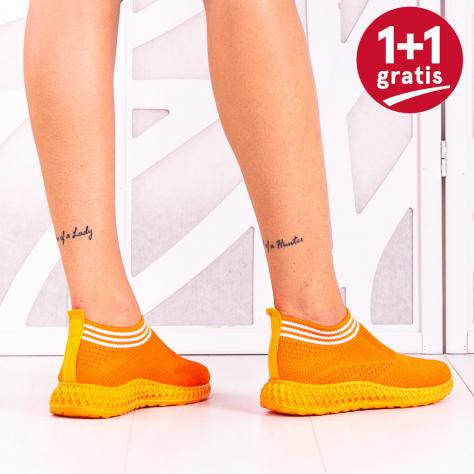 https://www.pantofi-trendy.ro/image/cache/data/DESCHIMBATTTTTT/Pantofi Sport Dama Umuh Orange-1000x1000.jpg
